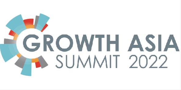 2022 Growth Asia