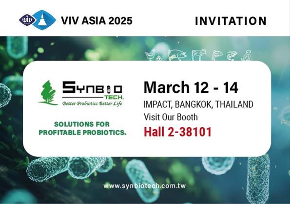 Synbio_VIV ASIA Invited_soical