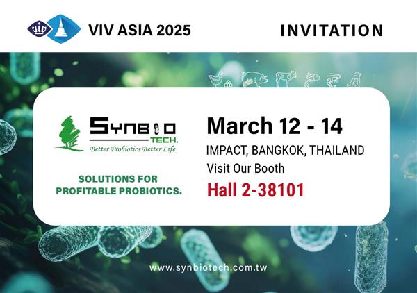 Synbio_VIV ASIA Invited_soical-09