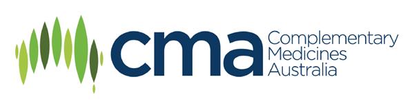 CMA Biotics Day