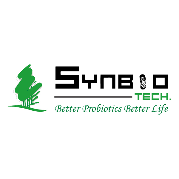 SYNBIO