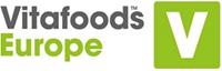 Vitafoods Europe