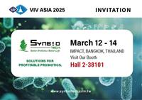 Synbio_VIV ASIA Invited_soical