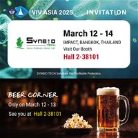 Synbio_VIV ASIA Invited