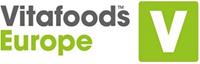 Vitafoods Europe 2025