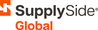 SupplySide_Global_logo