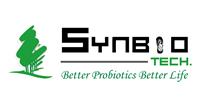 Synbiotech+better-300dpi-01