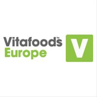 Vitafoods Europe